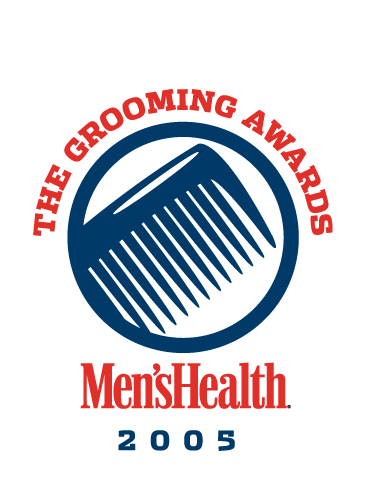 MH.groomie.final.jpg