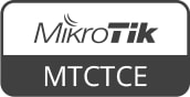 schem_mtctce.jpg