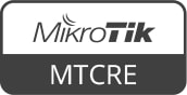 schem_mtcre.jpg