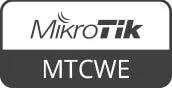schem_mtcwe.jpg