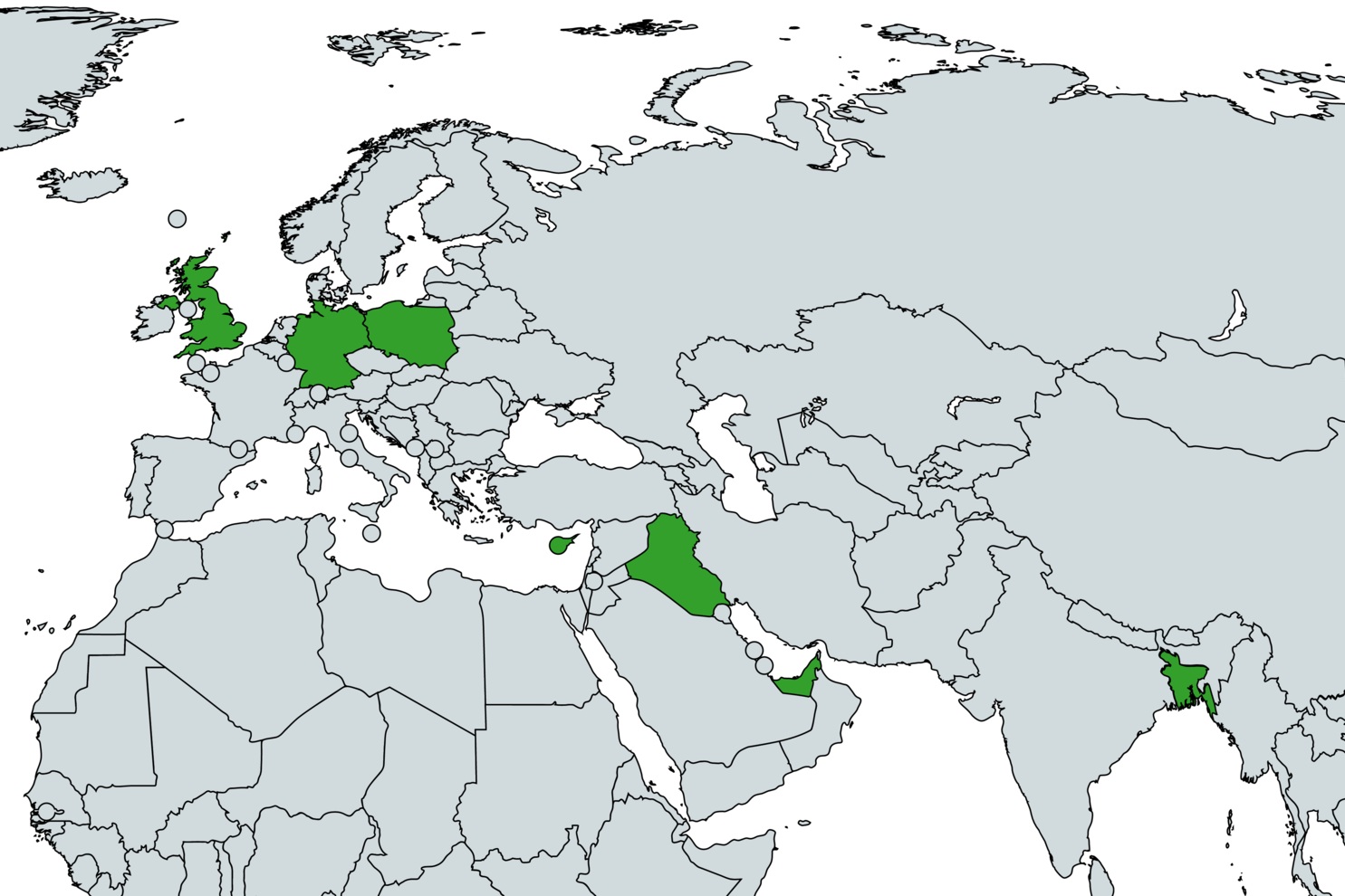 map.jpg