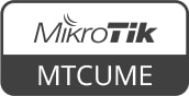 schem_mtcume.jpg