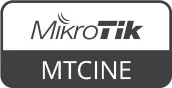 schem_mtcine.jpg