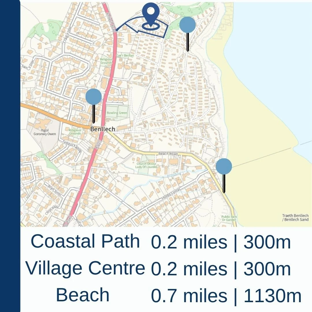 Location maps.jpg