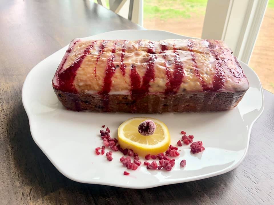 lemon bread 2.jpg