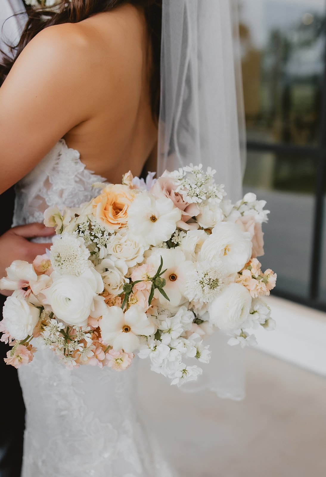 The Arlo Wedding - Claunch Wedding - ROMANTICS - Kyrsten Ashlay Photography-23-Edit_websize.jpg