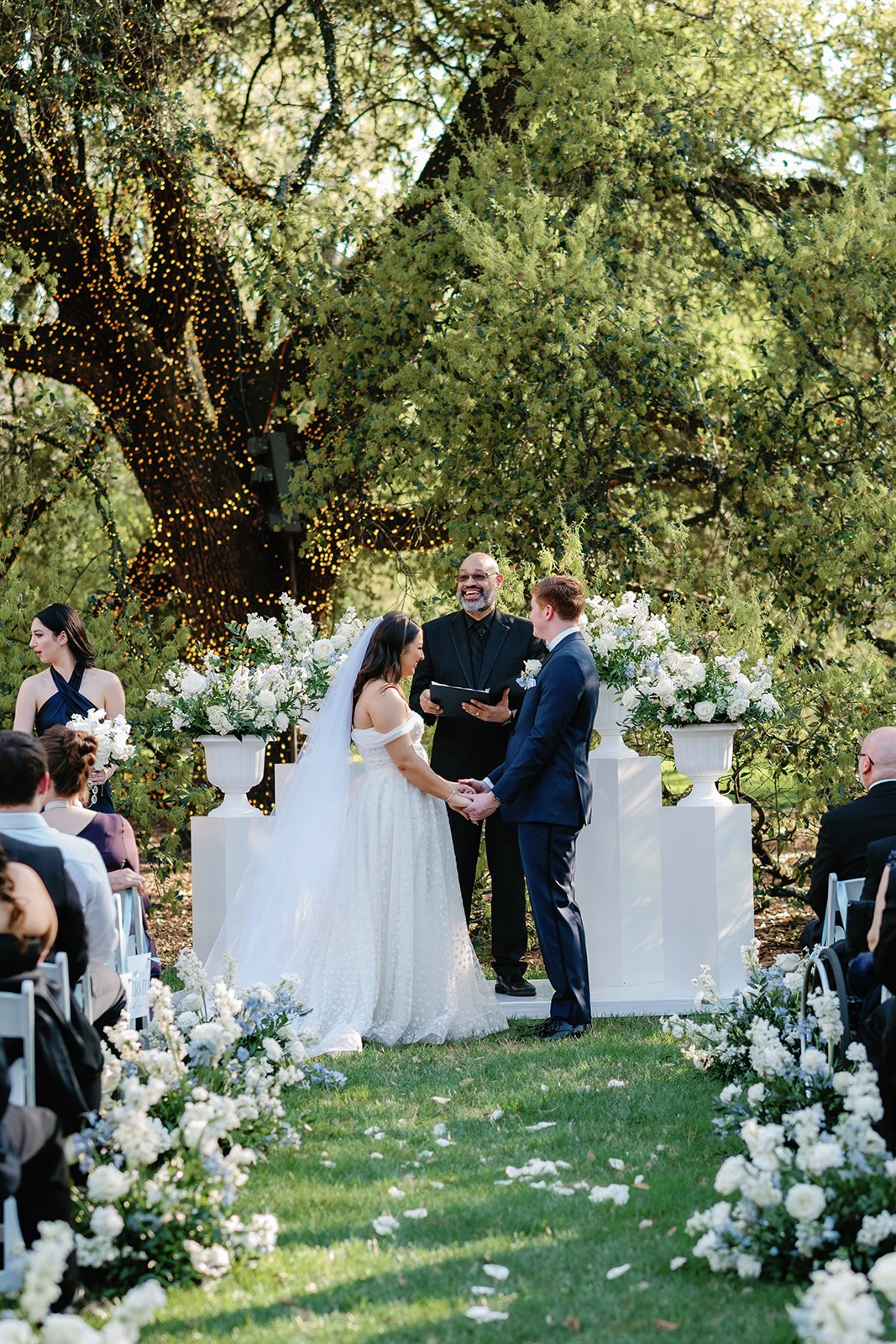 Kerr-Wedding-Ceremony_Alicia-Yarrish-Photography-155_websize.jpg