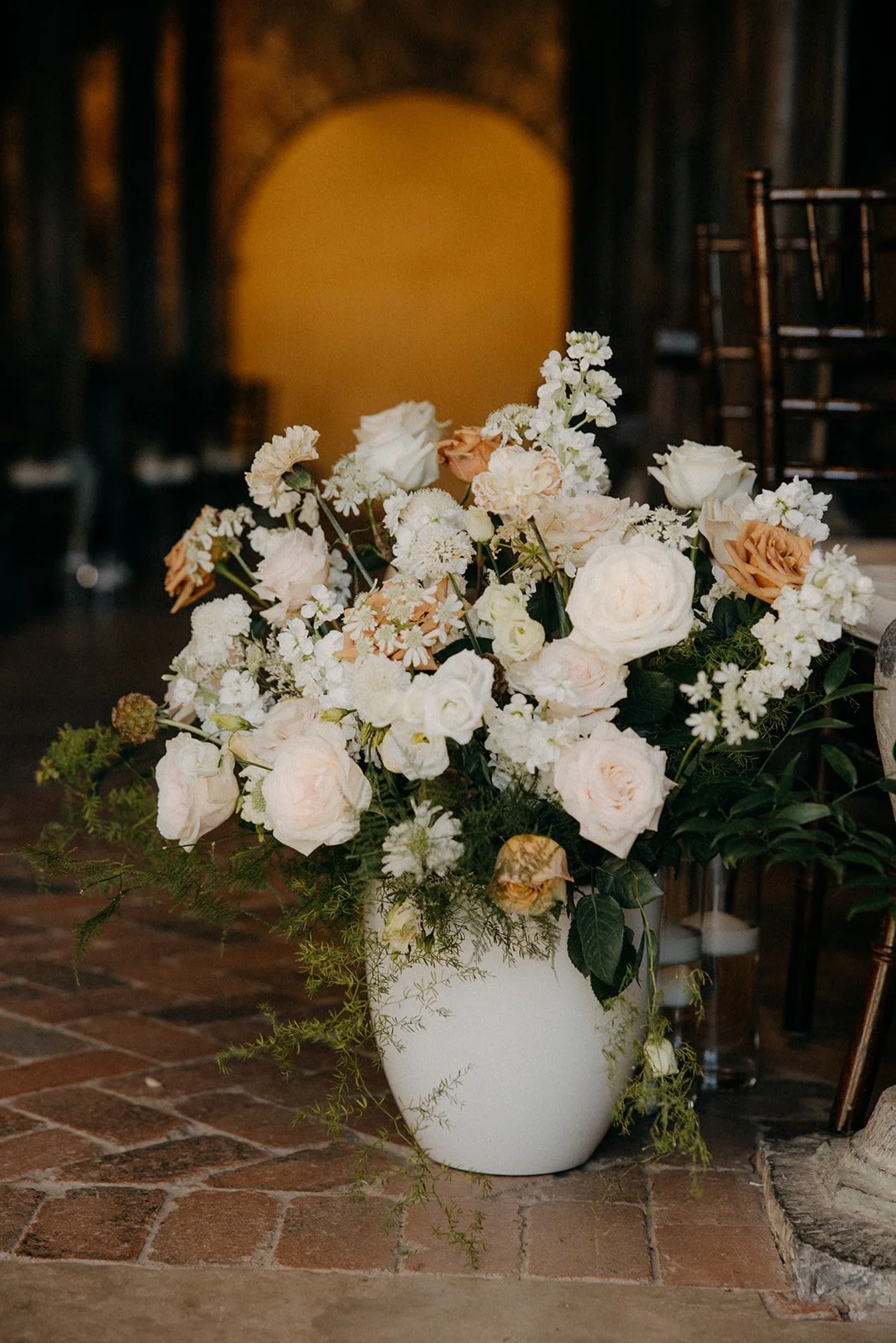 JK-WEDDING161731_websize.jpg