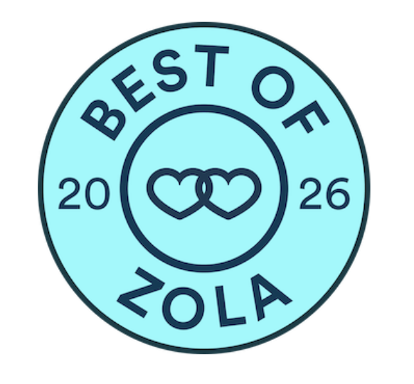 Screenshot 2026-01-21 at 7.09.44 PM.png