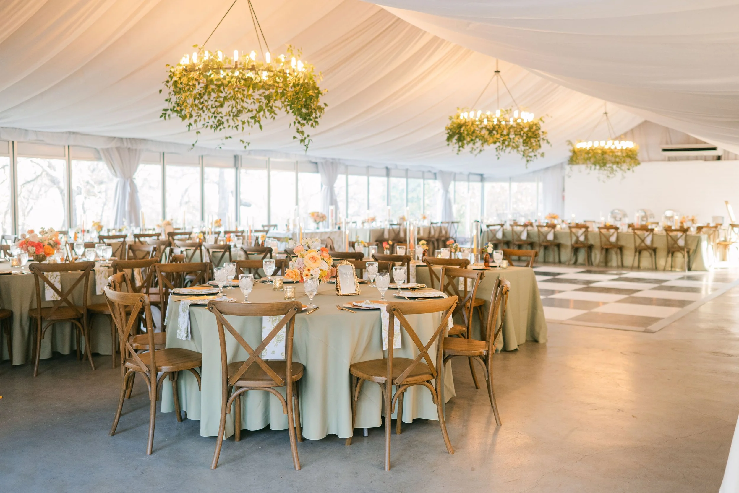 Logan&IlianaWedding_0699.jpg