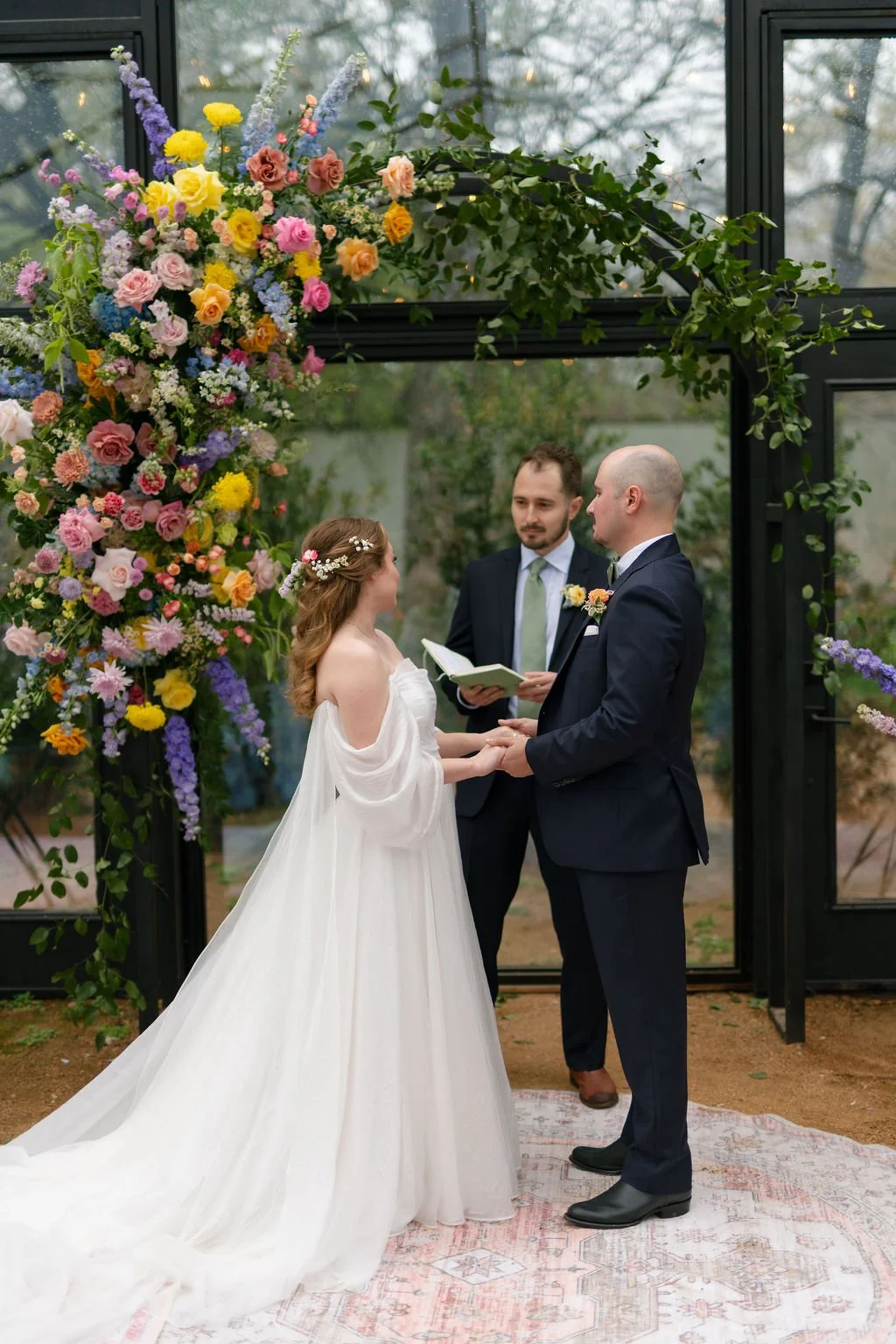 jwedding-50.jpg