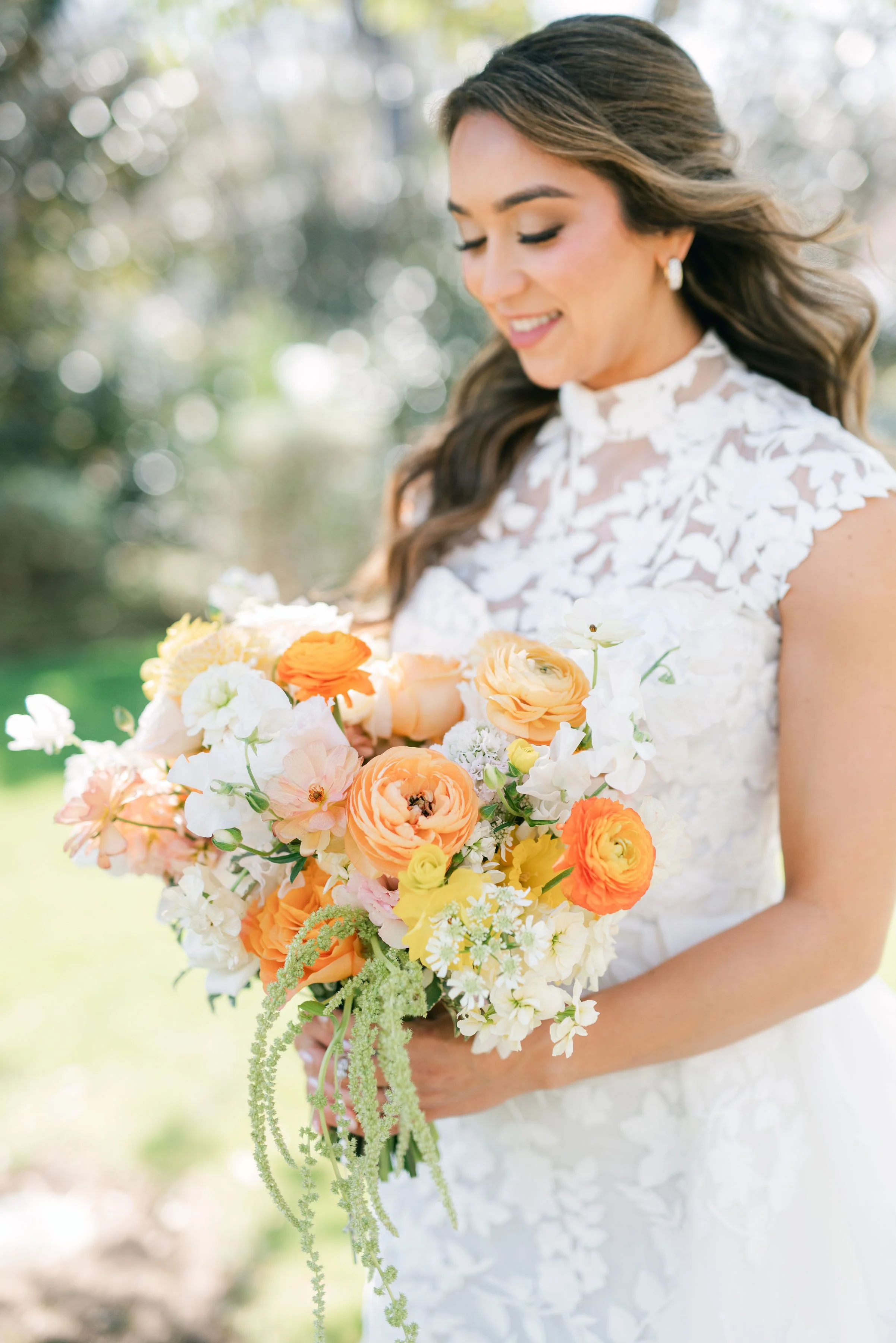 Logan&IlianaWedding_0090.jpg