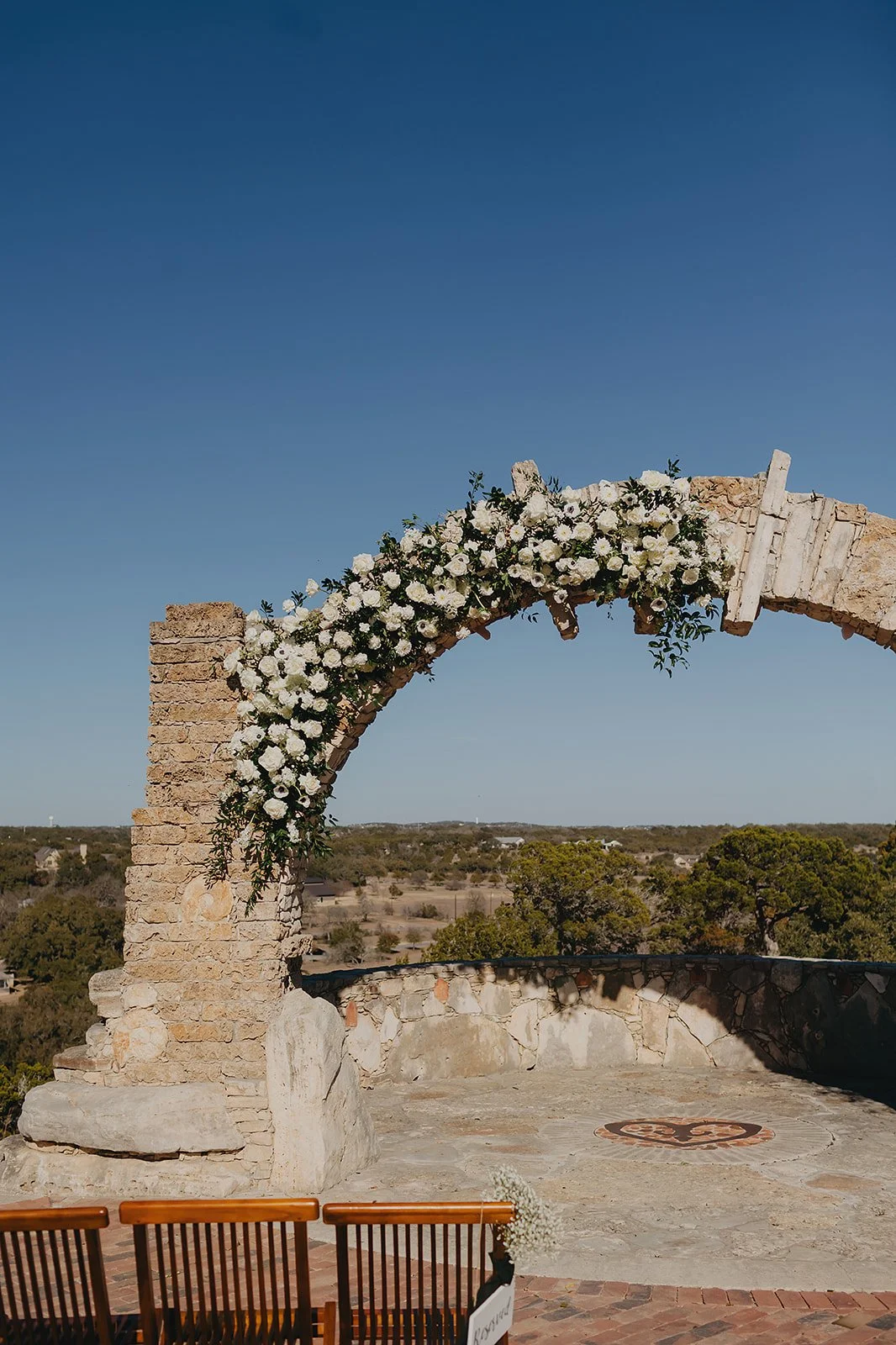 R+CWEDD-00755_websize (1).jpg