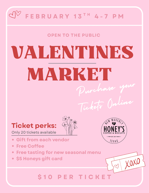 Valentines tickets (Flyer).PNG