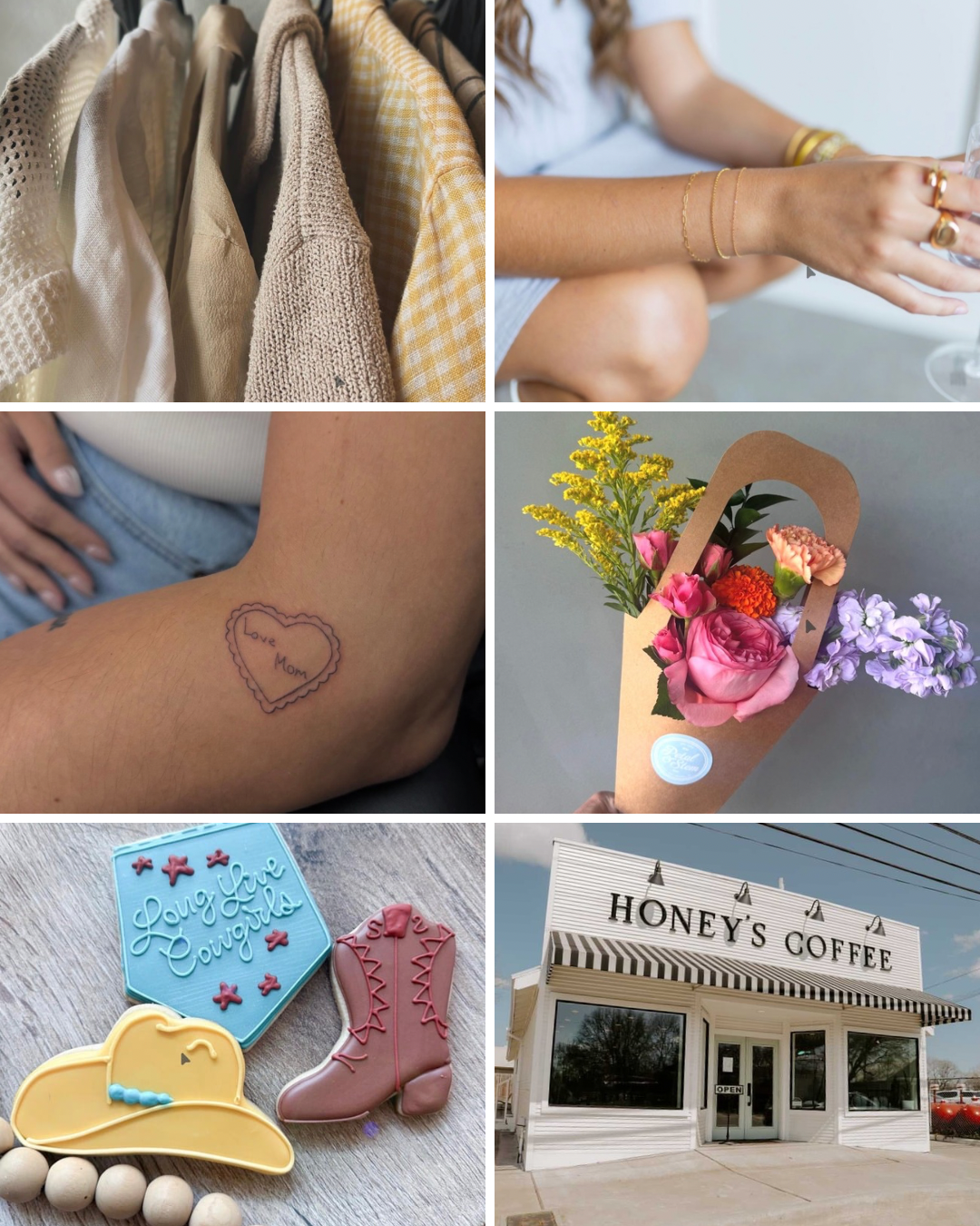 Mother's Day - 4.PNG