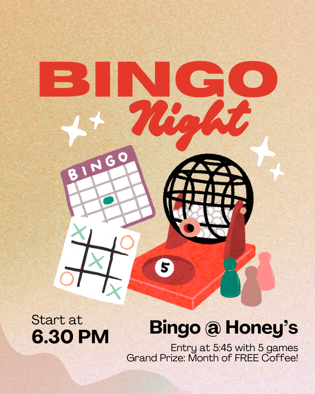 Bingo Night.png