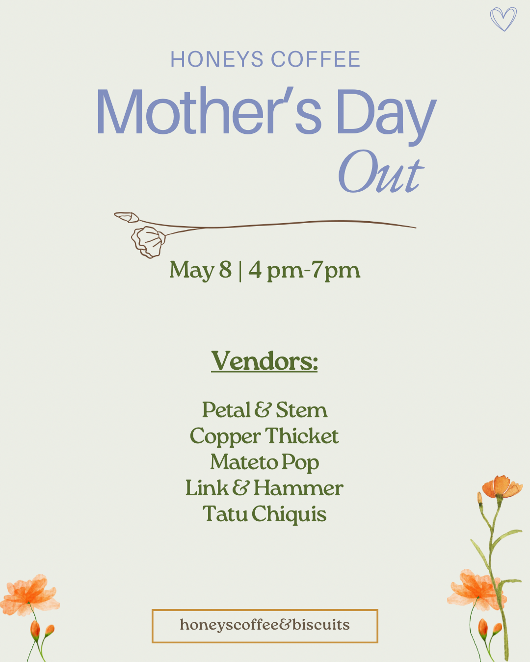 Mother's Day - 1.PNG