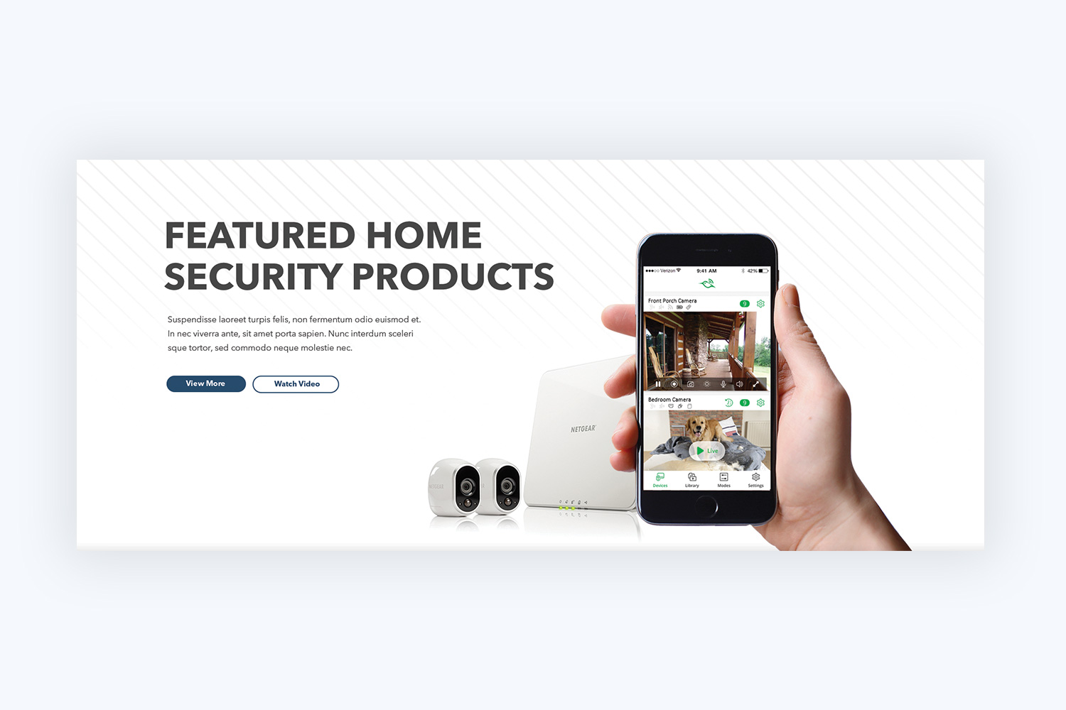 dps_04.jpg