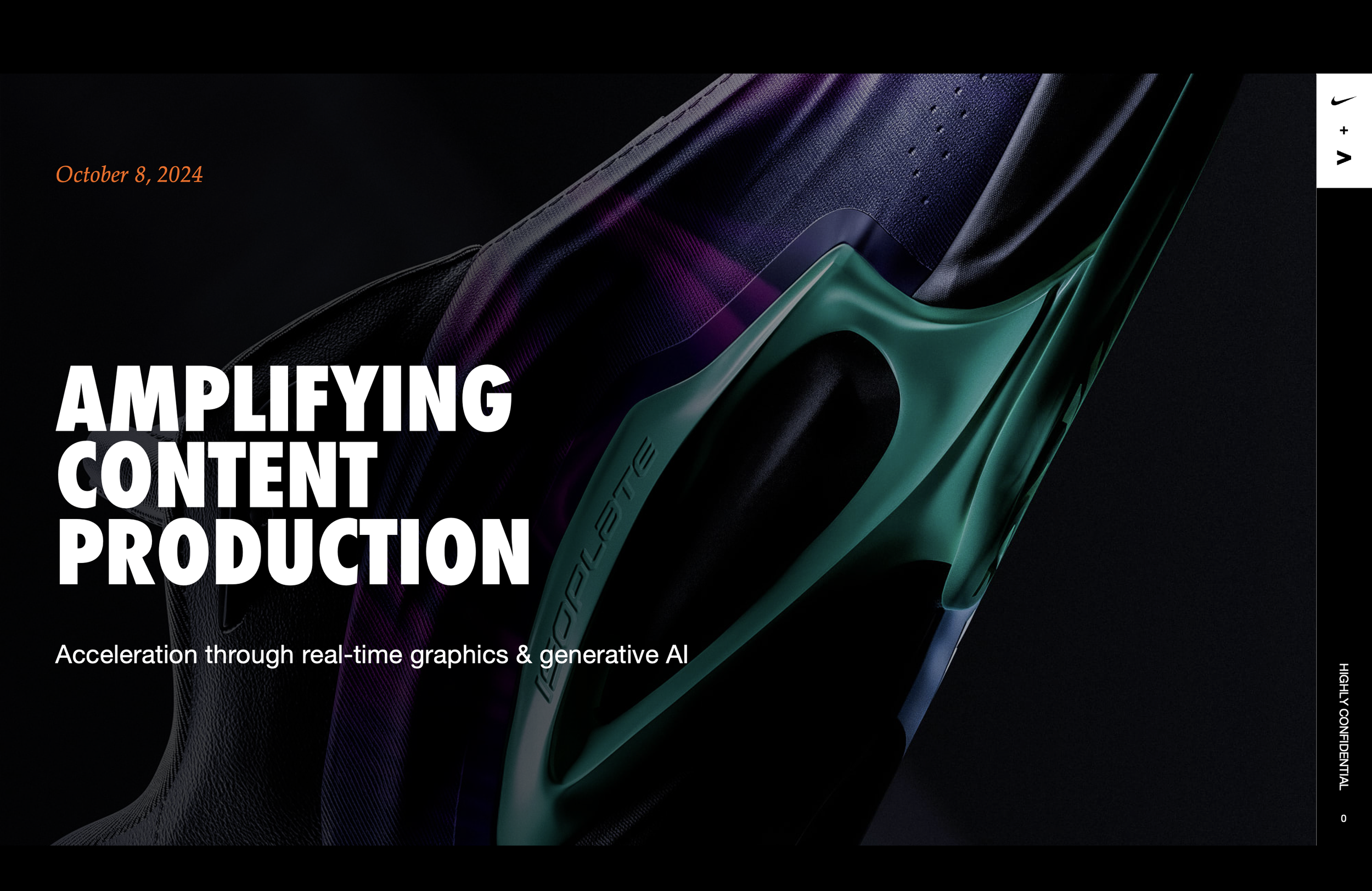 Screenshot 2024-12-02 at 9.21.07 AM.png