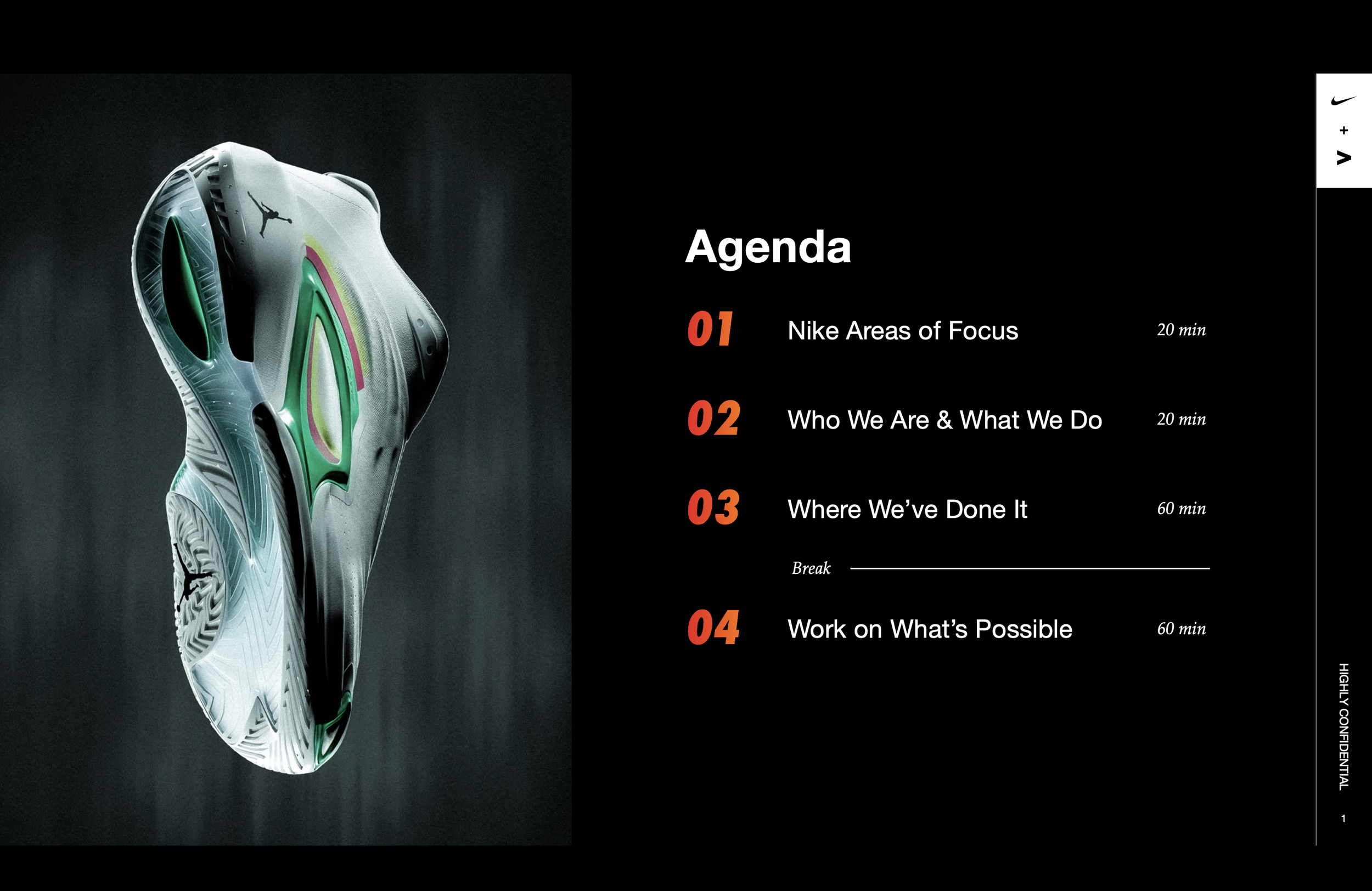 Screenshot 2024-12-02 at 9.21.21 AM.png