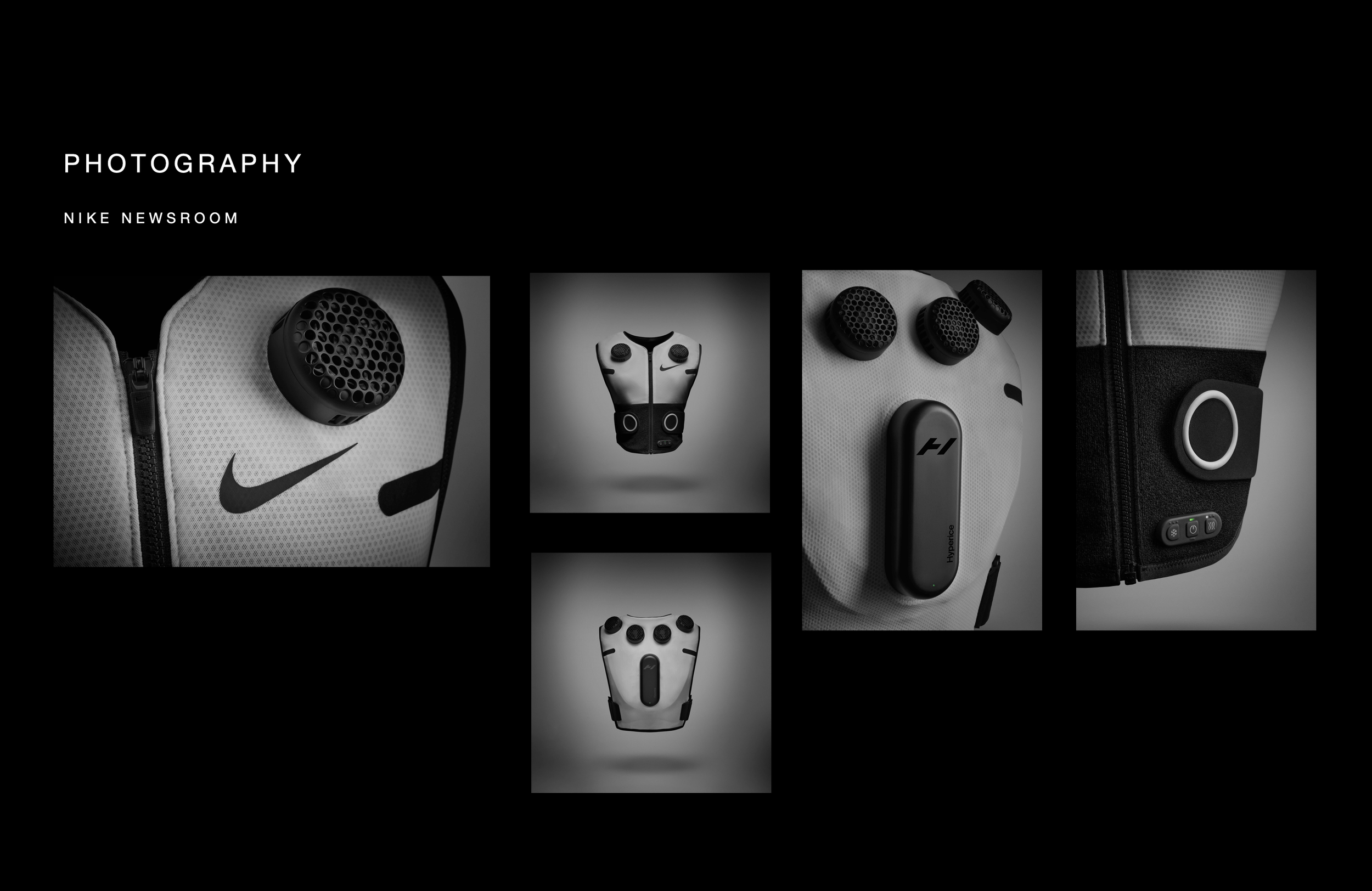 Screenshot 2024-12-02 at 9.24.40 AM.png