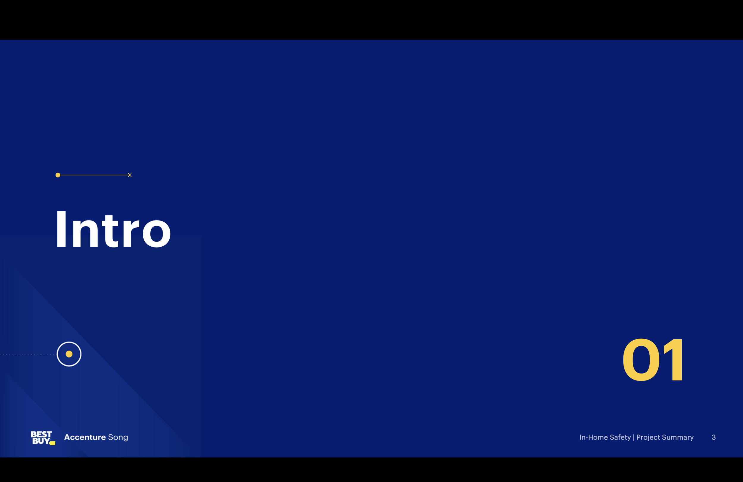 Screenshot 2024-12-02 at 9.37.22 AM.png