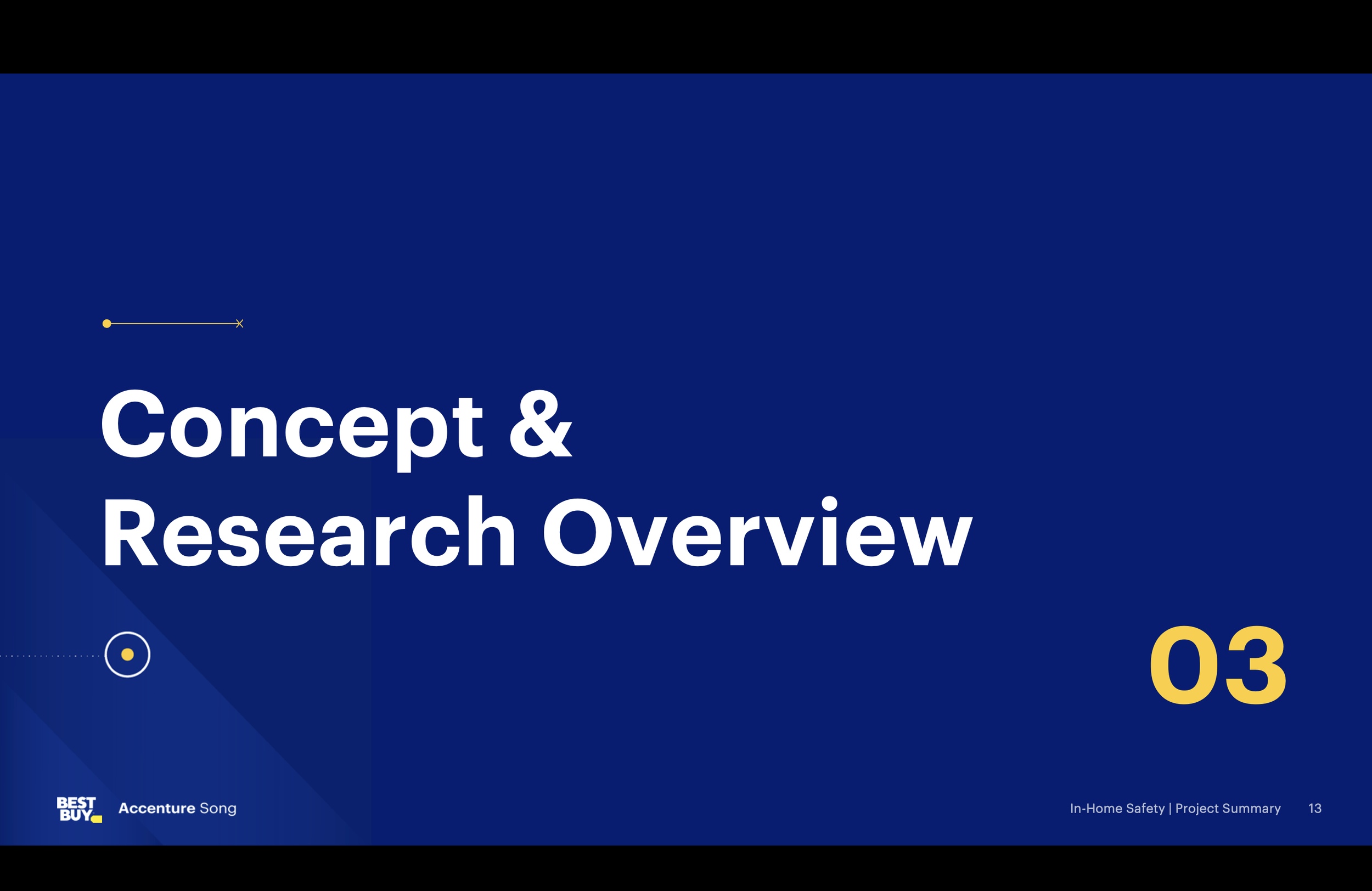 Screenshot 2024-12-02 at 9.37.49 AM.png