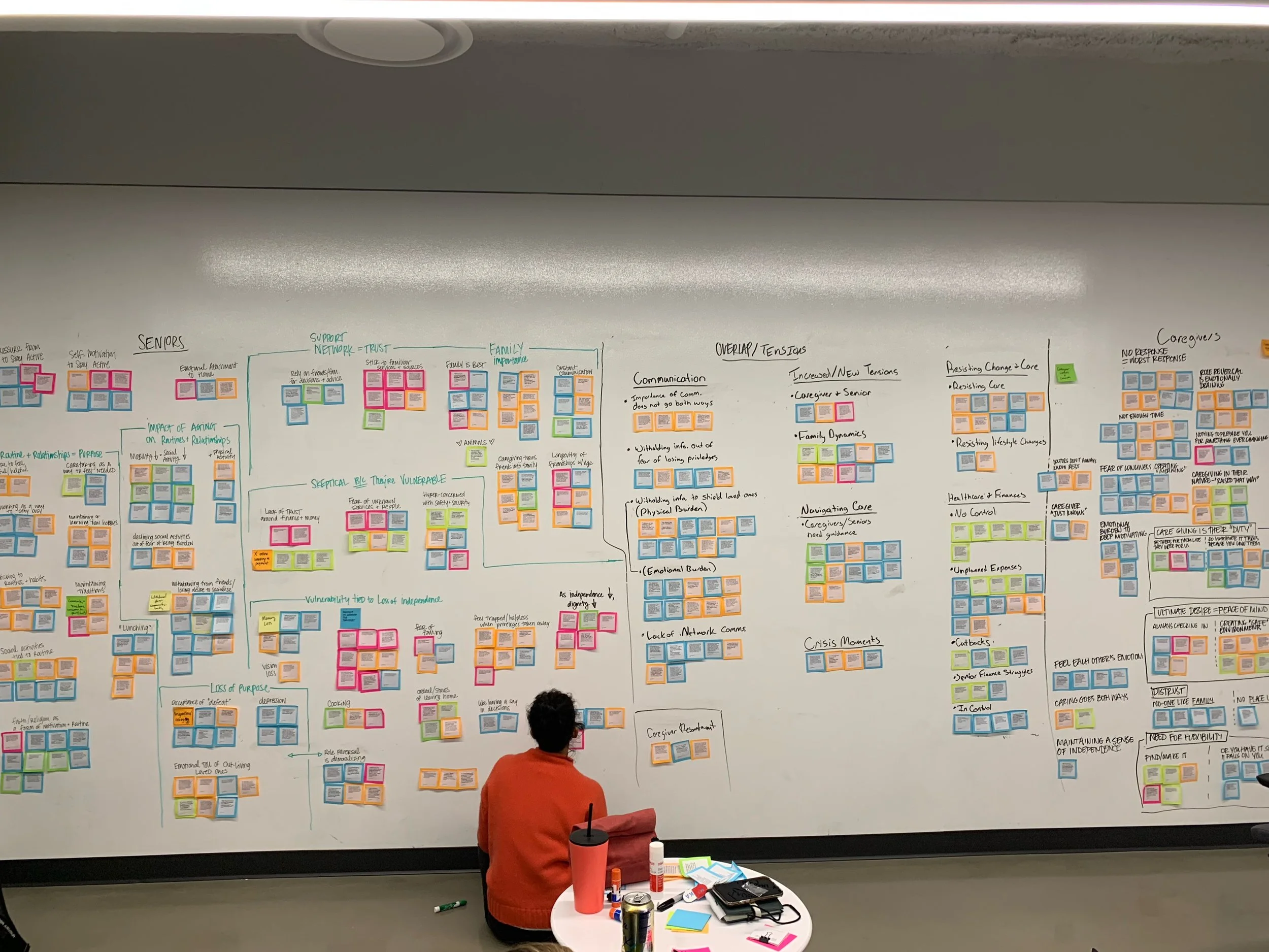 974A24EB-845D-4F9F-919C-B897914E10CB 2.jpeg