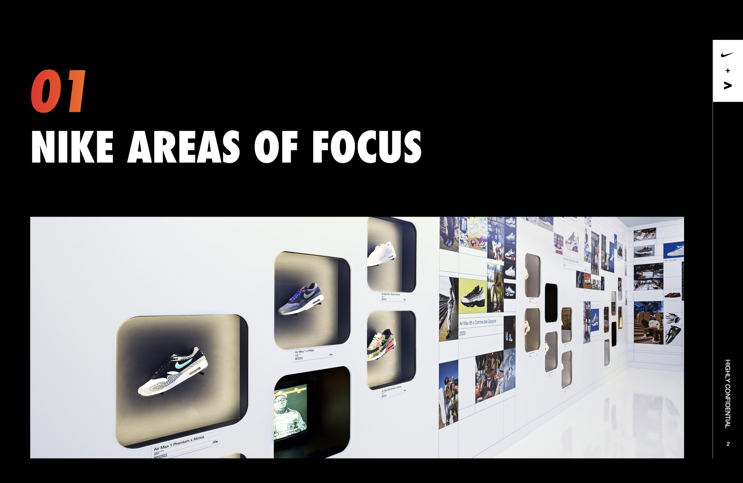 Screenshot 2024-12-02 at 9.21.29 AM.png