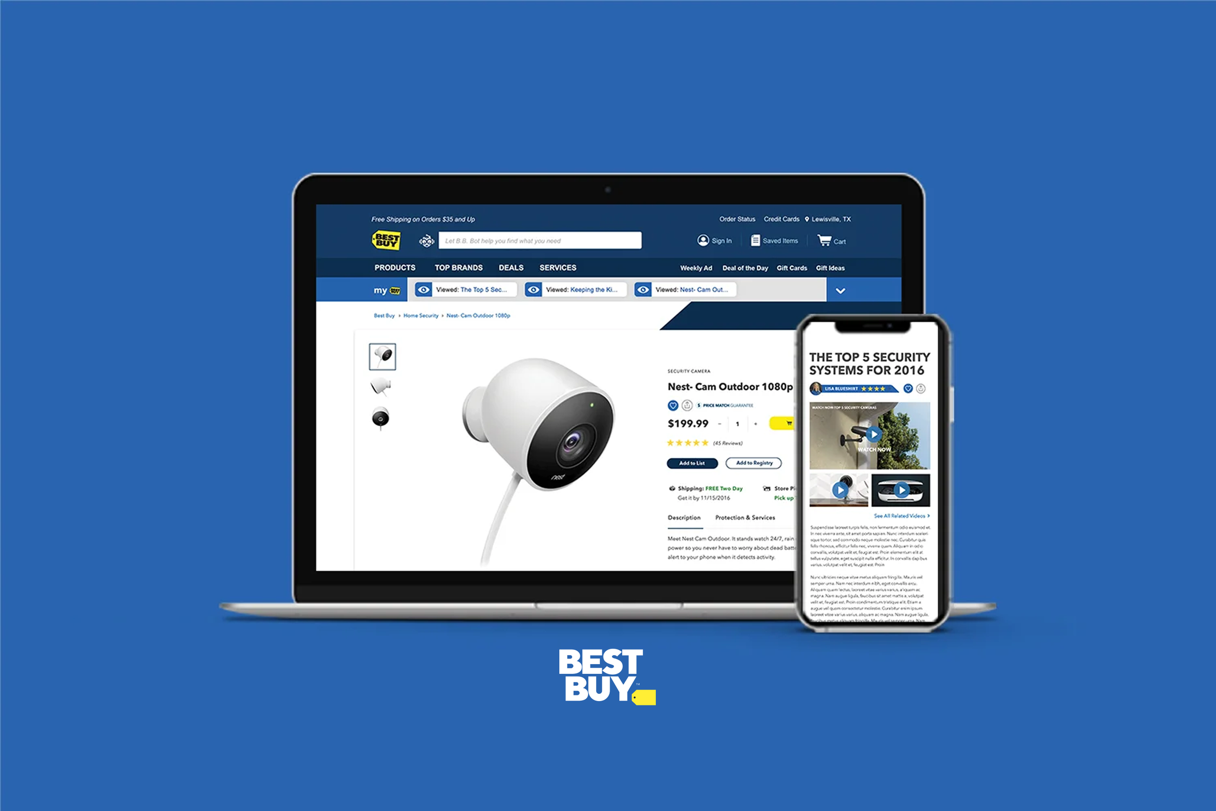 Group 1000005852.png