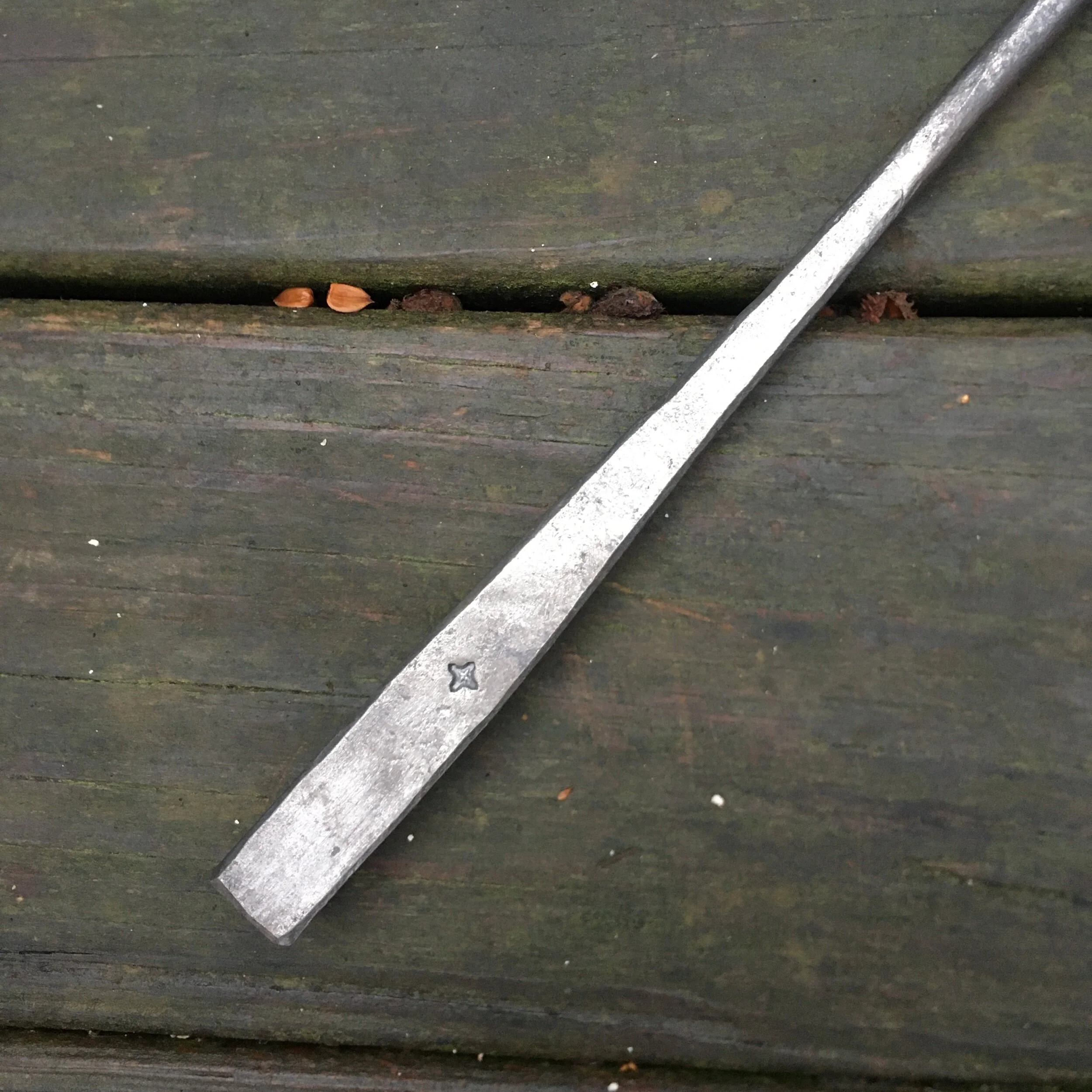 7949AABF-35E7-4F96-924A-EADA4B24749E