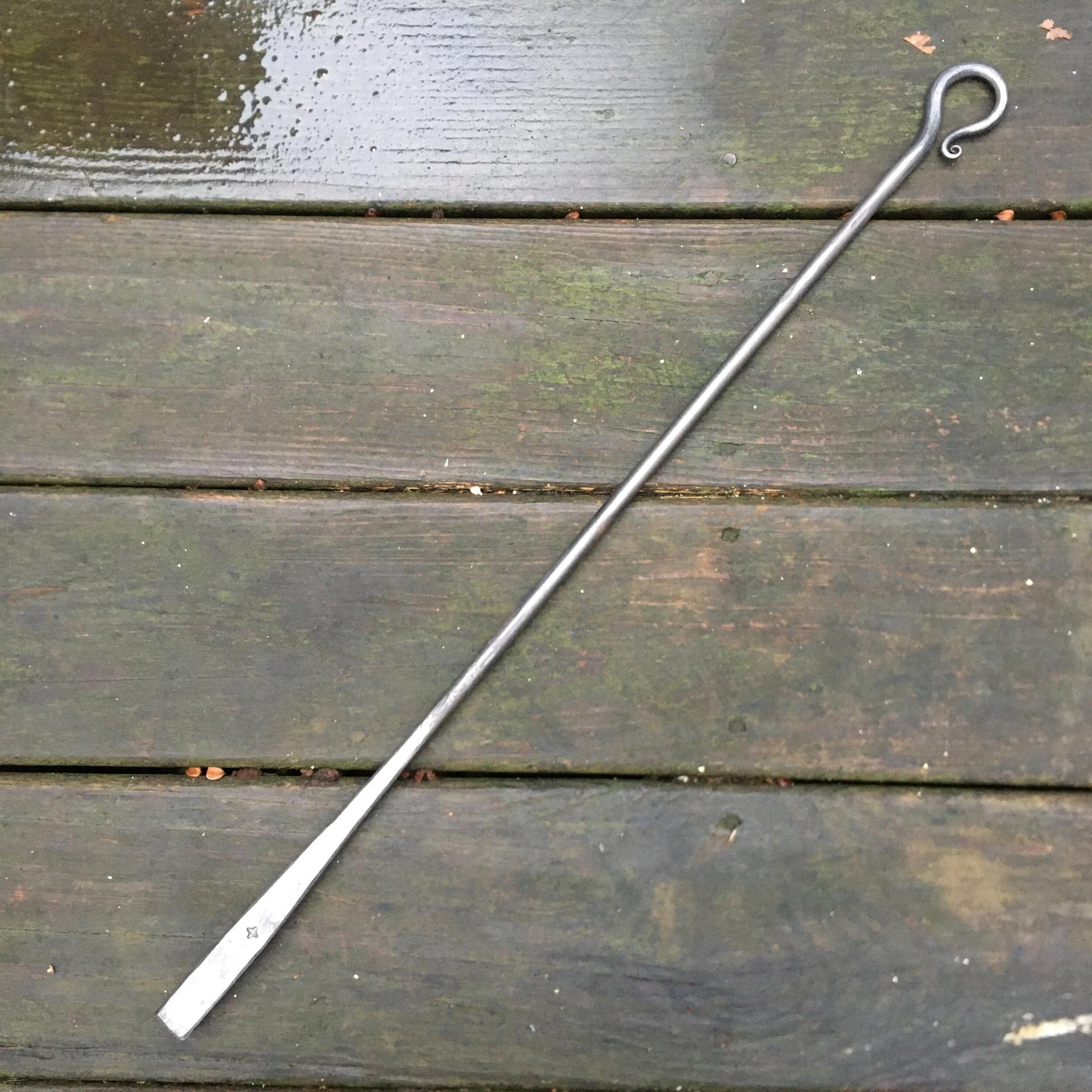 C6519789-8243-4061-81B8-FE5D6872E981