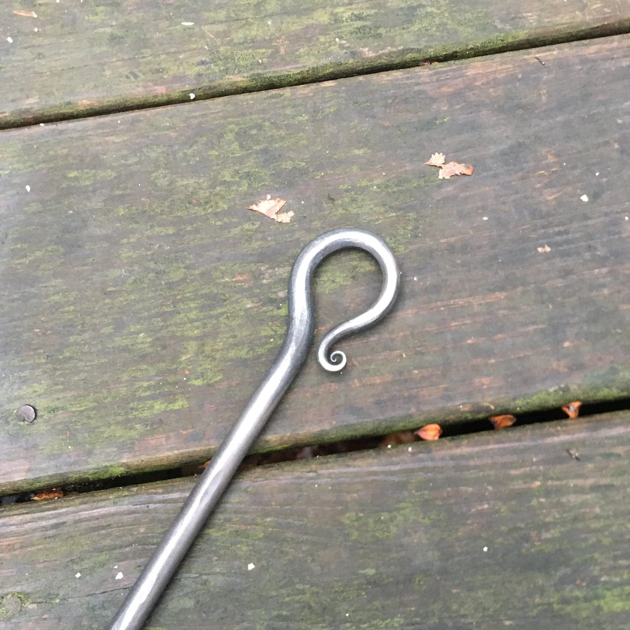 775CA35B-E5A0-4DCE-AB4F-DB7239F6370E