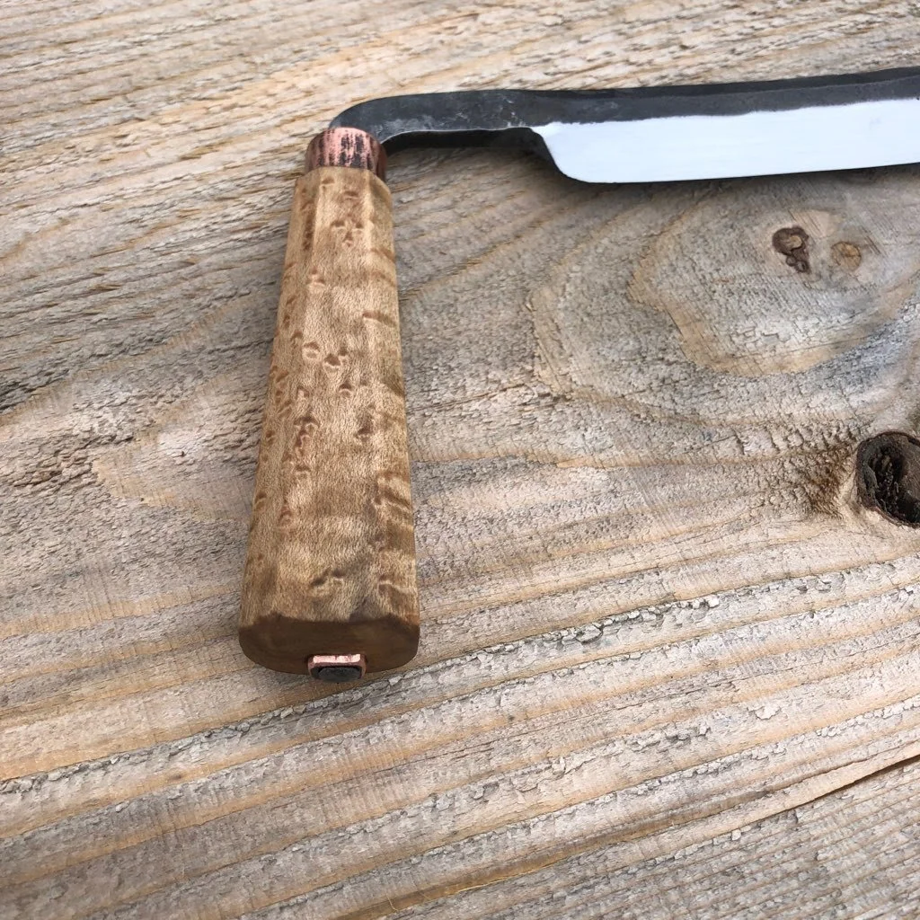 7a886cd3303f2211715606f69ac474647d48399c-2.jfif