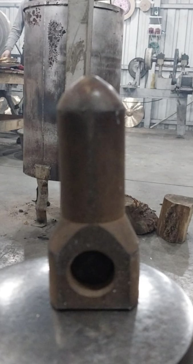 image2 (2).jpeg