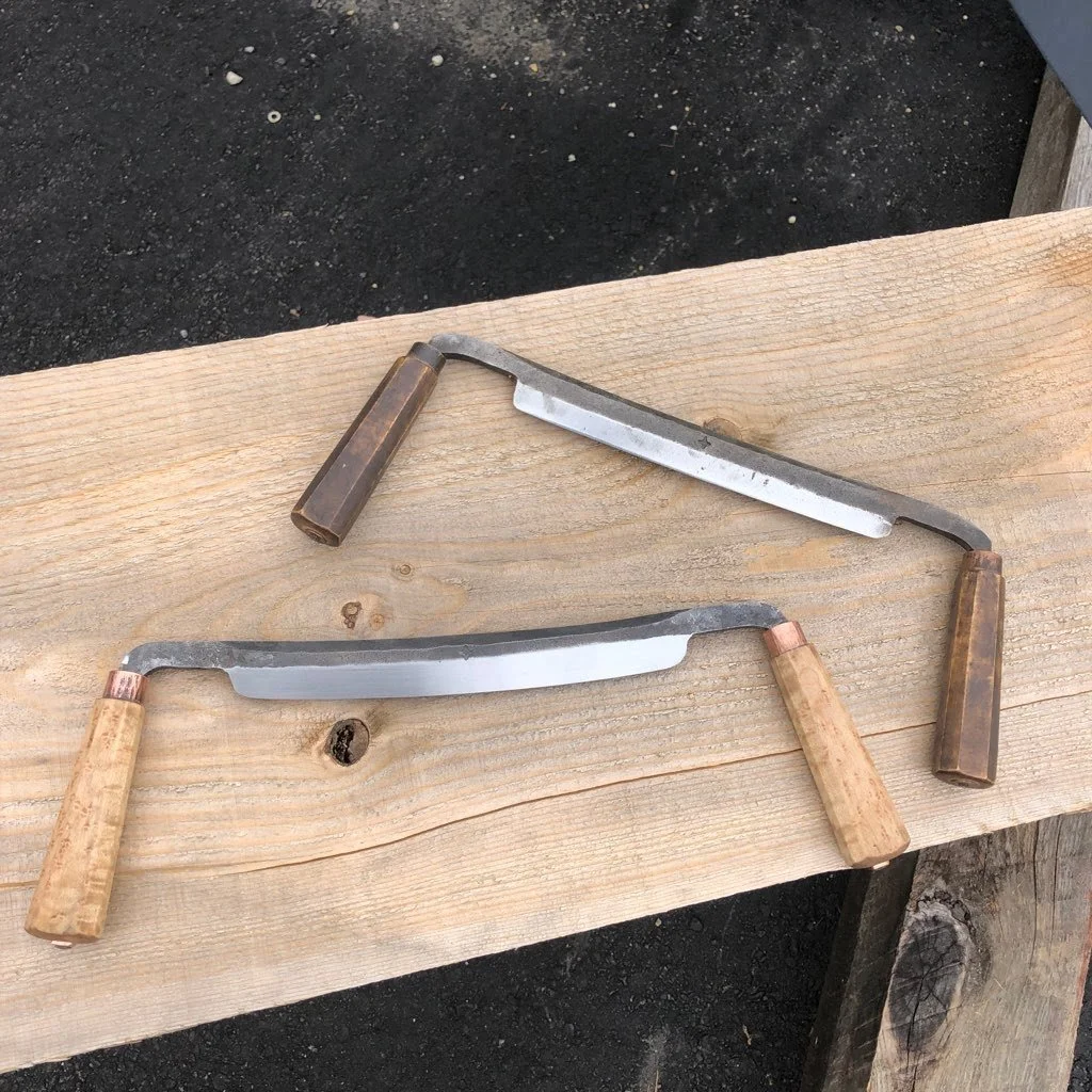 7a886cd3303f2211715606f69ac474647d48399c-1.jfif