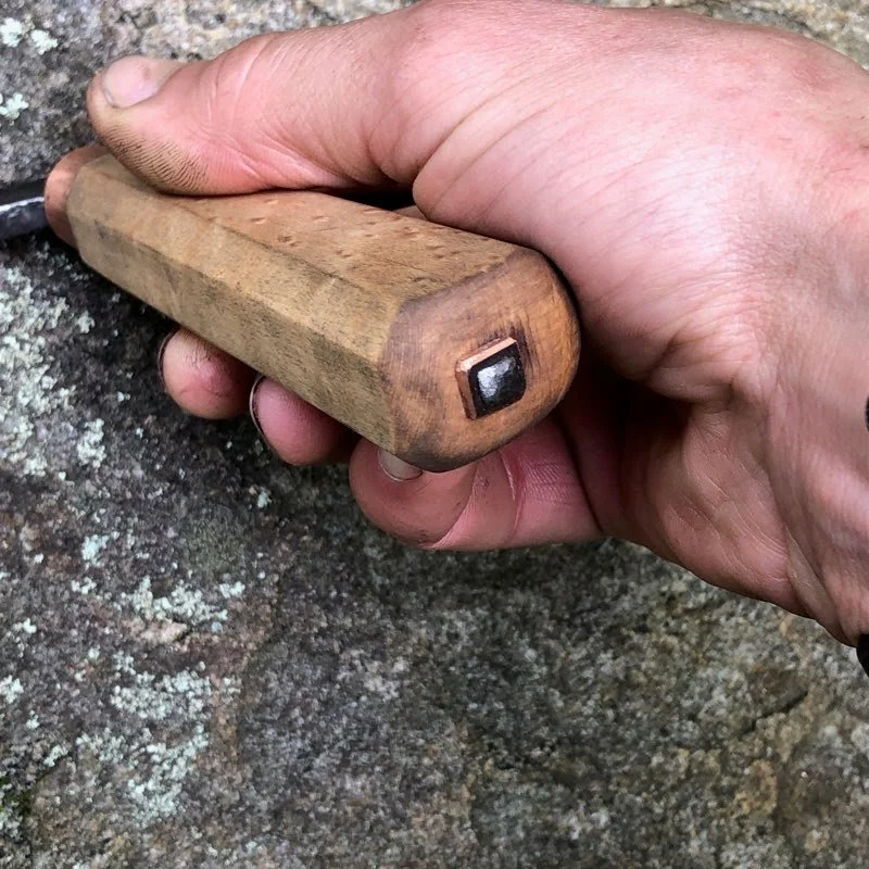 37a511c8f9d537fc8077ff009b04b4ddcb198b29-3.jfif