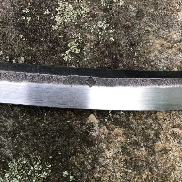 37a511c8f9d537fc8077ff009b04b4ddcb198b29-2.jfif