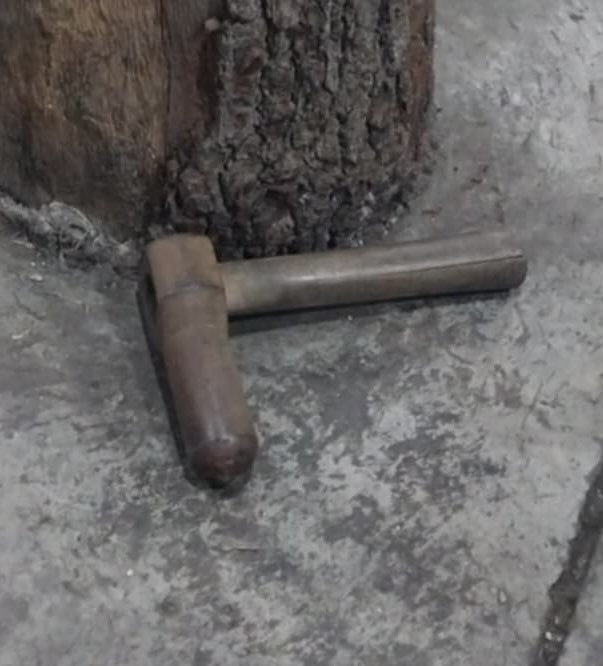 image3 (3).jpeg