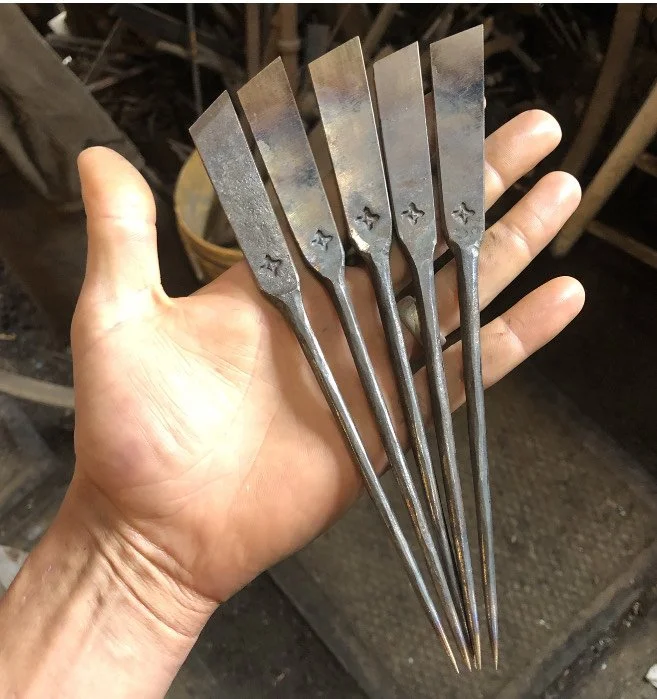 Striking Knife or Marking Knife