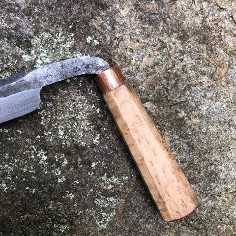 37a511c8f9d537fc8077ff009b04b4ddcb198b29-4.jfif