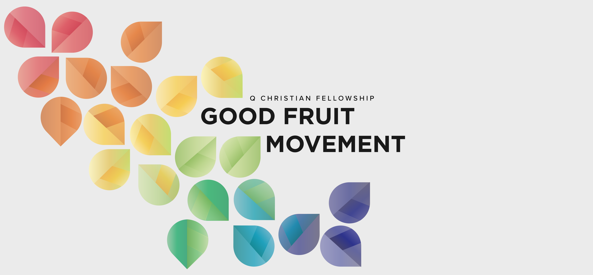 Draft2_Branding_GoodFruitMovement.png