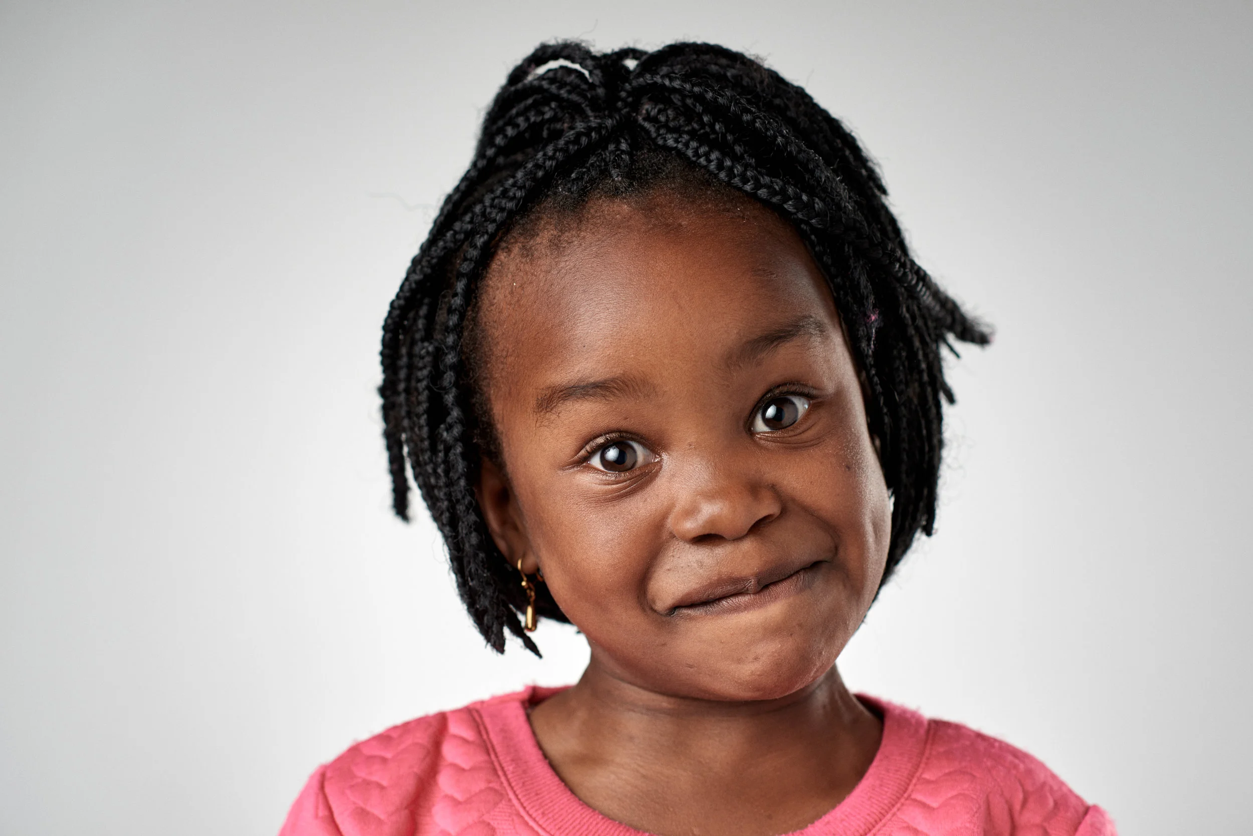 AdobeStock_124908176.jpeg