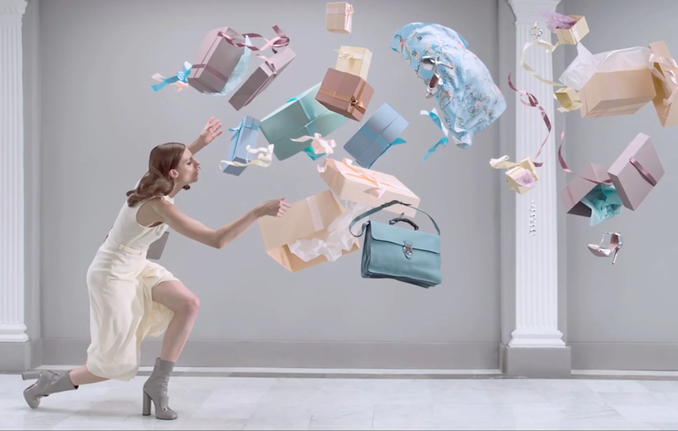 Gucci+%7C+Special+Delivery.jpg