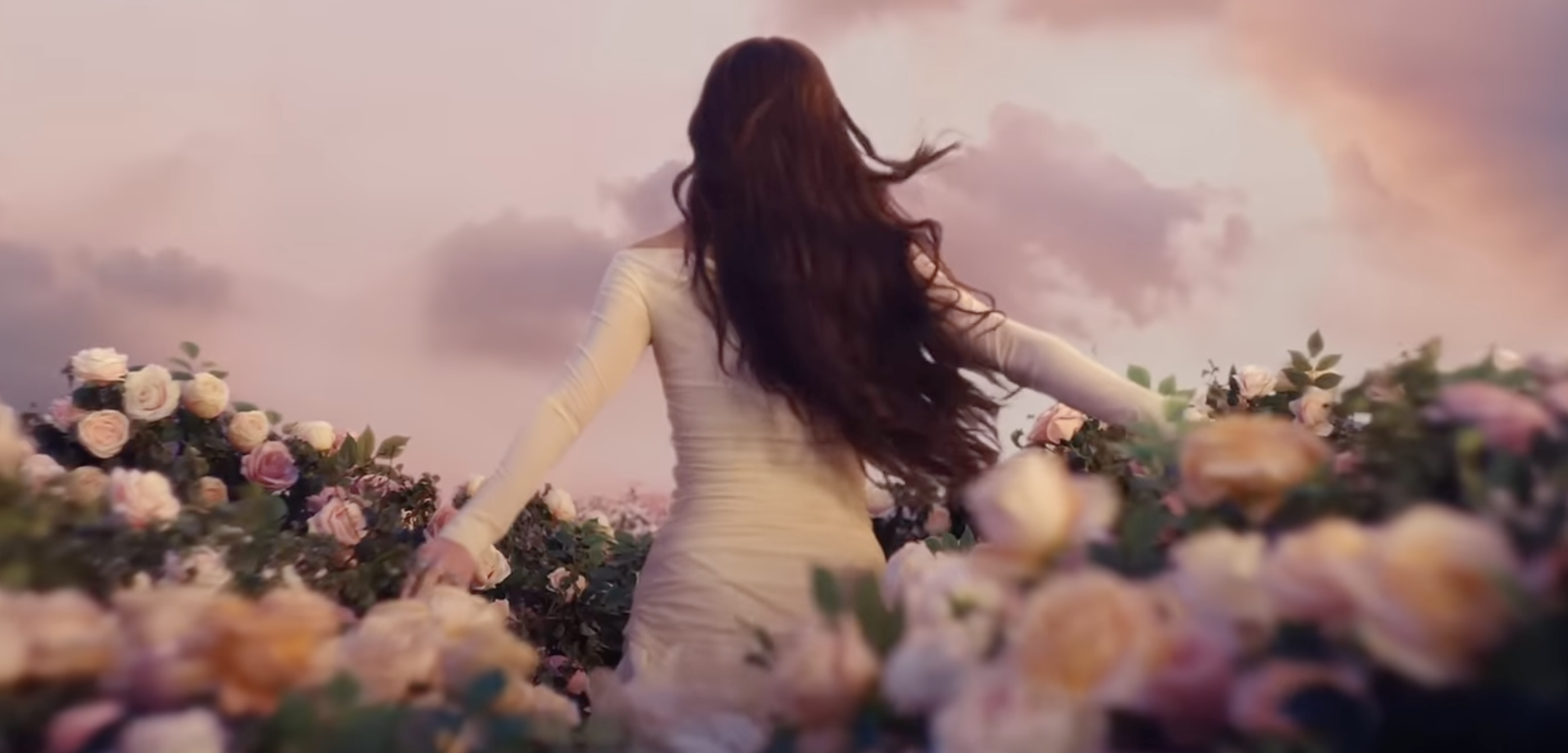 Screenshot 2025-12-11 at 18.10.09.png