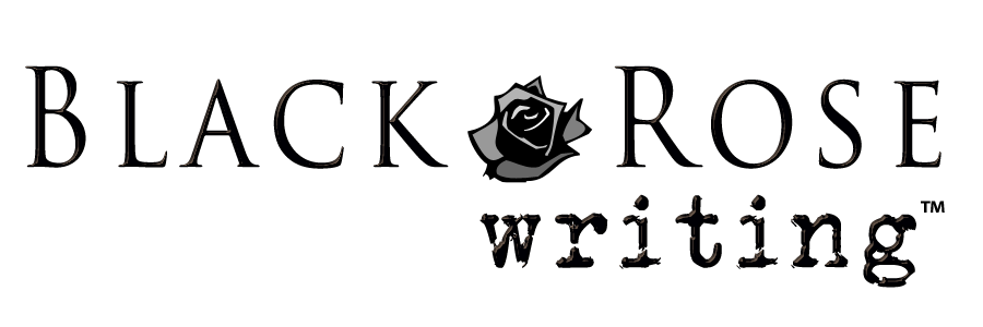 Black Rose Writing Logo (Dark) small.png