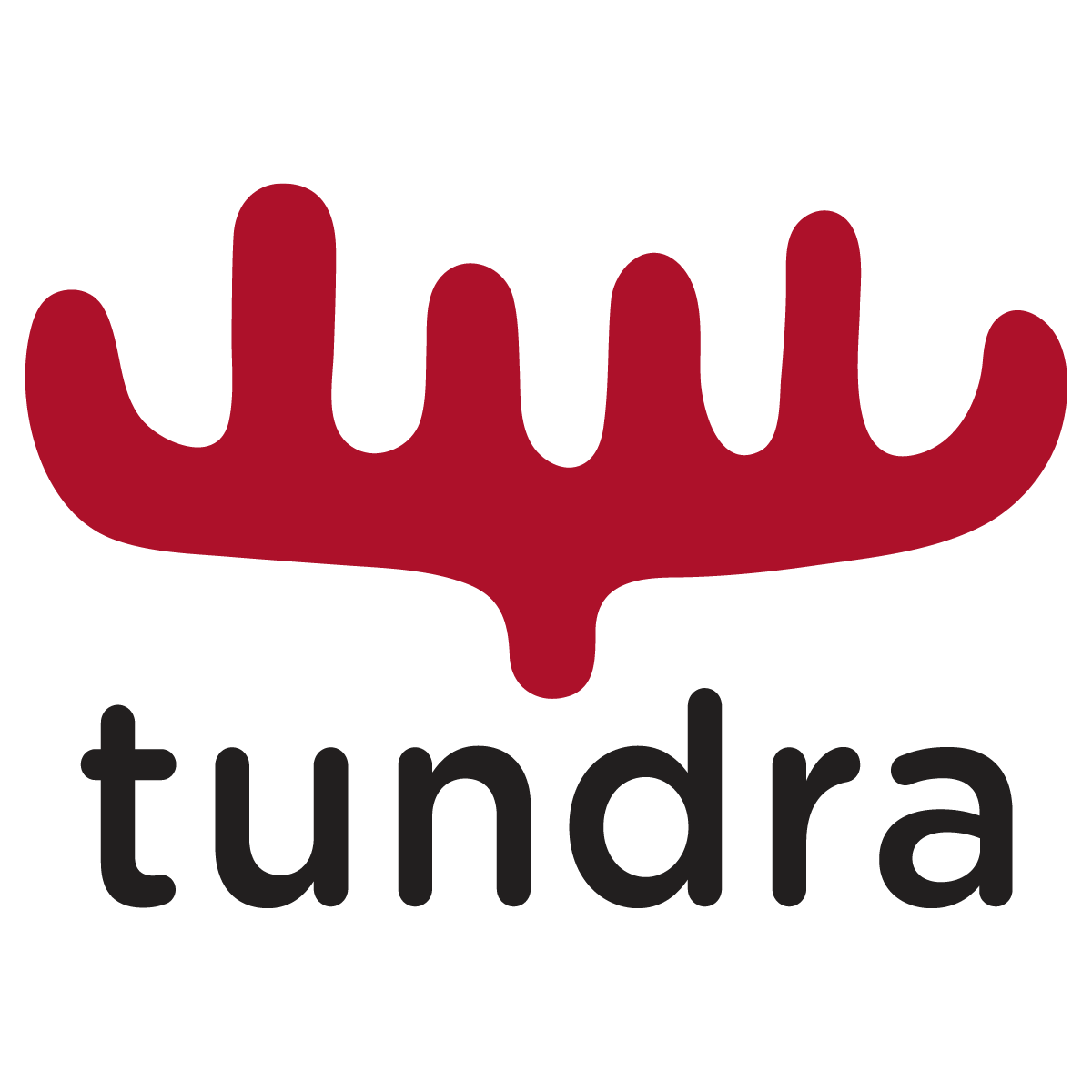 tundra.png