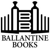 Ballantine-books-logo.png