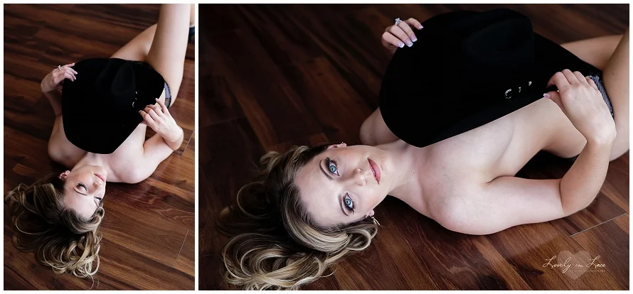 2016-03-25_0017.jpg