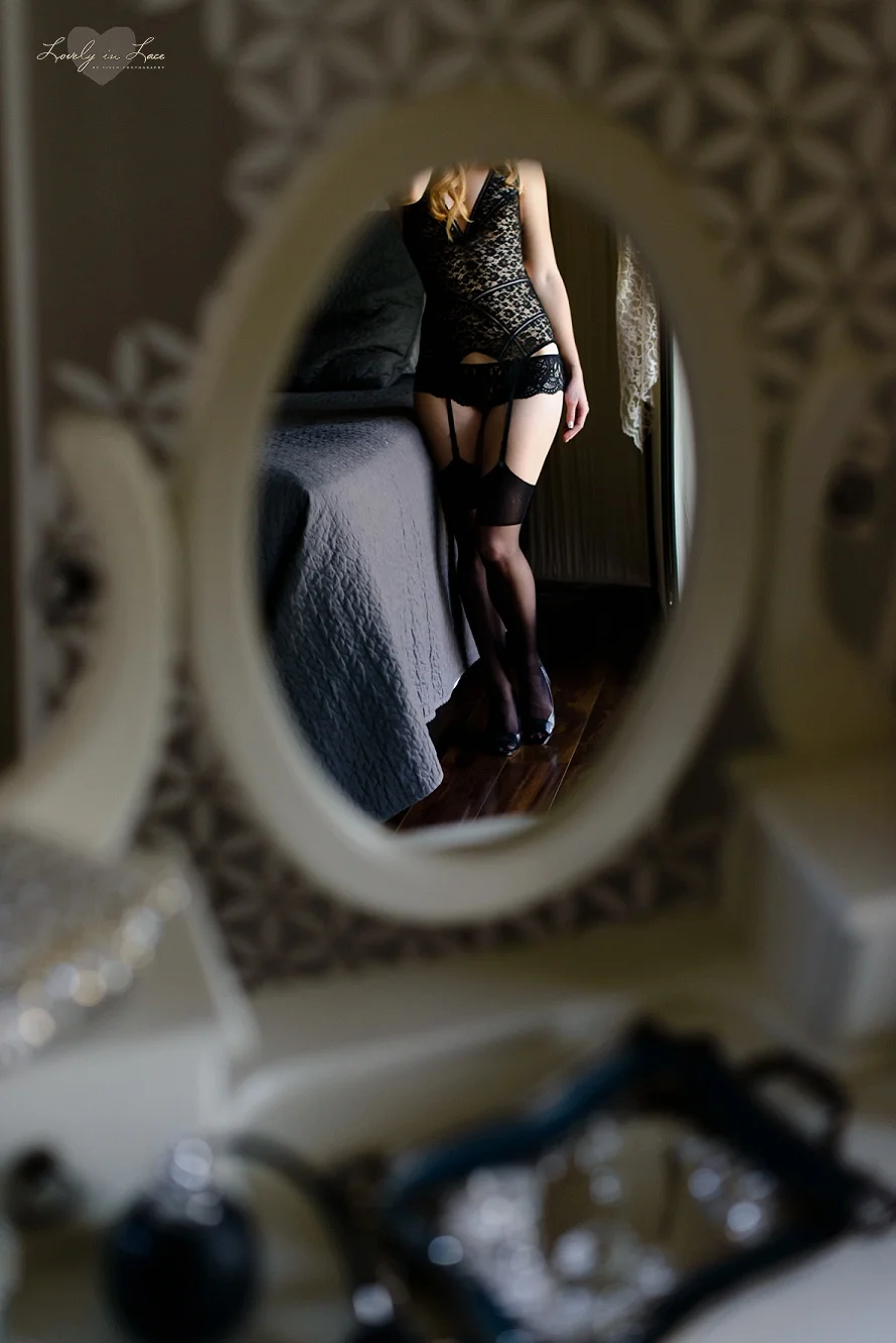 Orlandoboudoirphotographer28429.jpg